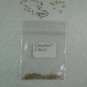 50 US seeds Crowfoot Grass