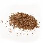 DELICIOUS Raspberry 1000 US seeds