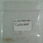 100 US seeds Wandering Cudweed