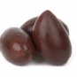 Purple Olive Olea Africana Fruit 15 US Seeds