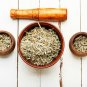 1000 US Seeds Sweet Wormwood Herb Artemisia annua Sweet Annie Sagewort