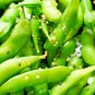 10 US Seeds Edamame Soy bean for Planting Be Sweet Asian Japanese Vege