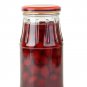 Cornelian Cherry Fruit Tree 20 US Seeds