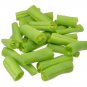 GREEN BEAN 100 US SEEDS