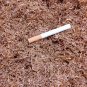 6000 US Seeds Tobacco Marlboro Blend Burley Virginia Basma Fresh