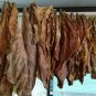 6000 US Seeds Tobacco Marlboro Blend Burley Virginia Basma Fresh