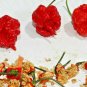15 US seeds A CAROLINA REAPER Pepper
