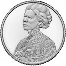 Mexican American Women Series Quarter 999 SILVER PROOF 2023 S Jovita Idar 1 US Coin