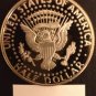 Best Grading Early JFK 50 2023 S Kennedy Half Dollar Clad Proof Strike President 1 US Coin