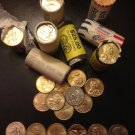 Code Talkers WWI WWII Indian Dollar Set s 2016 PD SACAGAWEA NATIVE AMERICAN 1 US Coin
