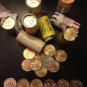Code Talkers WWI WWII Indian Dollar Set s 2016 PD SACAGAWEA NATIVE AMERICAN 1 US Coin