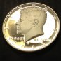 Best 2 US Coins 2015 2016 S Kennedy Half Dollars Clad Proof Early Strike President Cameo
