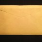 5 US Coins 1963 US Mint Sealed Unopened Proof Set Penny Silver Half Dollar PF PR