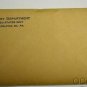5 US Coins 1963 US Mint Sealed Unopened Proof Set Penny Silver Half Dollar PF PR