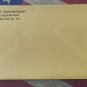 5 US Coins 1963 US Mint Sealed Unopened Proof Set Penny Silver Half Dollar PF PR
