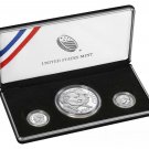 90% Silver Proof Dime No Rev 2015 W March of Dimes Set Dollar 2017 S ENHANCED US Coins