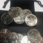 Low Cost 2nds PD 12 US Coins 2022 Anna May Wong Hollywood Women Quarters  Gift Bag