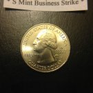 No Silver 1 US Coin 2012 S HAWAII VOLCANOES NATIONAL STATE PARK QUARTER MINT San Francisco