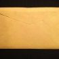 5 US Coins 1959 US Mint Sealed Unopened Proof Sets Silver Half Dollar Estate Lot