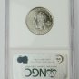 1 US Coin P SMS 25C Oregon State 2005 Quarter MS 69 BU UNC Satin Near Perfect
