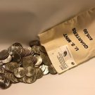 2018 13 PD Cumberland Arches Park Quarters All 115 US Coins 2nds Mint Bag ATB Bulk Lot