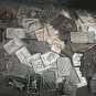 BEST PRICE 40 US Coins PURE .999 Fine Silver Bars Bullion Estate Lot Amazing Designs