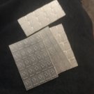 20 US Coins Valcambi PURE .999 Fine Silver Bars Premium New Bullion Estate Lot