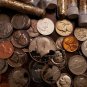 ESTATE RARE US BILLS SALE FIND OLD 40 US COINS GOLD .999 SILVER BARS BULLION