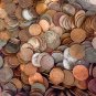 Indian Head Penny Mixed Lot Vintage Dirty Wheat Penny LIQUIDATION SALE 1 US Coin