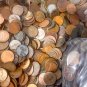 Indian Head Penny Mixed Lot Vintage Dirty Wheat Penny LIQUIDATION SALE 1 US Coin