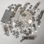 Vintage 20 US Coins LIQUIDATION SALE UNCIRCULATED SILVER HALF DOLLAR Mixed Lot