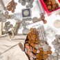 Rare 25 US Coins Vintage Premium Investment Lot LIQUIDATION SALE