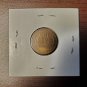 1917 S Wheat Penny&Acirc;&nbsp;1 US Coin