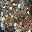 HUGE Foreign SALE 50 US COINS RANDOM PER LOT