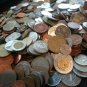 HUGE Foreign SALE 50 US COINS RANDOM PER LOT