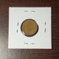 1918 Wheat Penny 1 US Coin