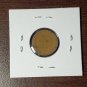 1918 D Wheat Penny 1 US Coin
