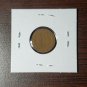 1916 D Wheat Penny 1 US Coin