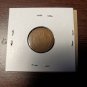 1925 S Wheat Penny 1 US Coin