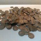 Buffalo Nickels 15 US Coins