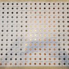250 US Coins Dealer Wholesale Large Lot Premium Cased