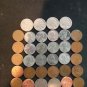 AMAZING 20 US COINS LOT ESTATE AUCTION LOT