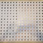 Premium Cased 250 US Coins Dealer Wholesale Large Lot