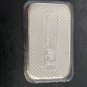 1 US Coin Any Mint Condition 5 oz Silver Bar W Pouch