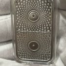 1 US COIN Pure .999 Silver Shield 1 oz. DUALITY BU BAR AG MINT FRESH IN A CAPSULE