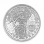 New Lady Liberty Freedom Girl Sword Unity Symbol 1 oz .999 Silver 1 US Coin