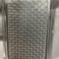 LOT OF 3 US Coins BAR 1oz Samurai Warrior .999 FINE SILVER BU in AIR TITE CAPSULE