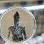 2022 Star Wars IG 11 Assassin Droid Mandalorian Nuie .999 Silver 25000 Mintage 1 US Coin