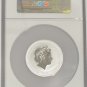 2oz 2016P AUSTRALIA S$2 YEAR OF THE MONKEY MS 69 NGC 1 US Coin