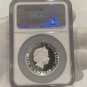 1 US Coin 2012 P $1 Australia Koala Ultra Cameo High Relief First Releases NGC PF70 LOC 7